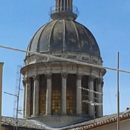 Casa Diana *