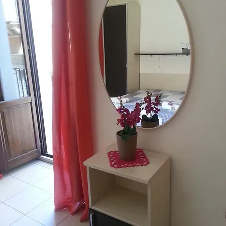 Casa Diana * Comiso