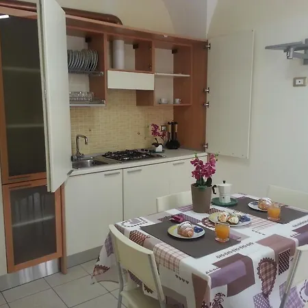 Casa Diana