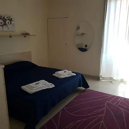Casa Diana * Comiso
